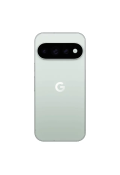 Google Pixel 11 Pro 12/256Gb Fog